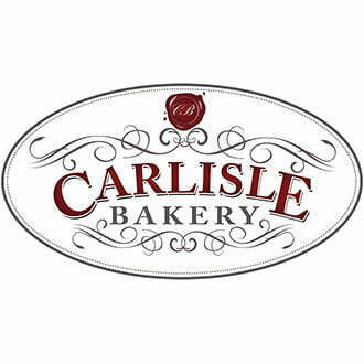 Carlisle Bakery Review