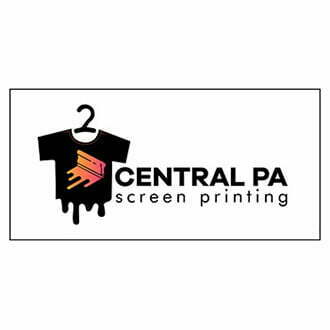 Central Pa Screen Printing Review