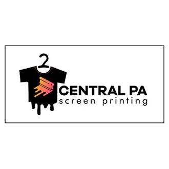 Central Pa Screen Printing Central Pa Screen Printing Review