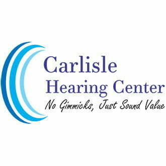 Carlisle Hearing Center Review