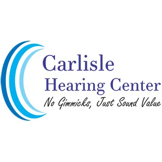 Hanover Hearing Center Carlisle Hearing Center Review