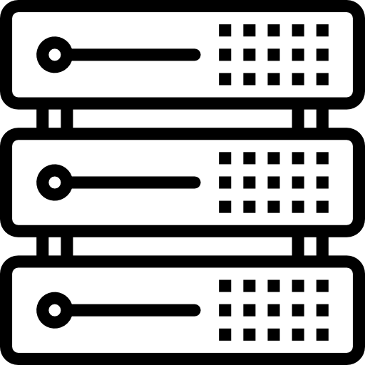 Web Management server