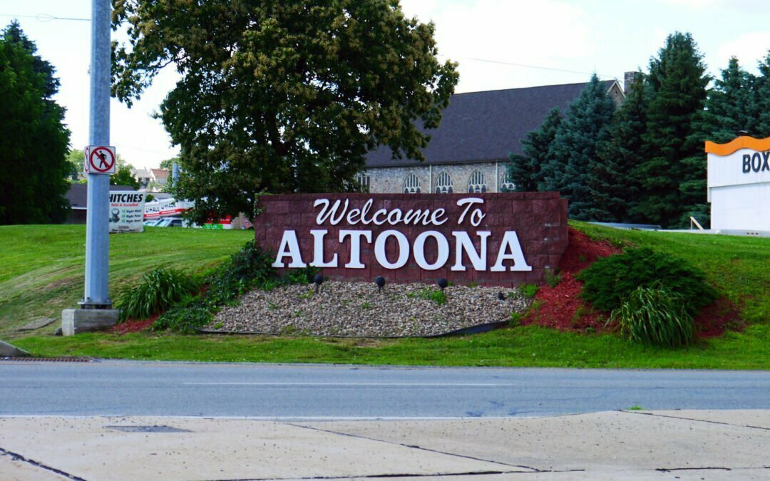 Organic Social Media Practices: 9 Power-Packed Tips for Dominating the Altoona, PA Market