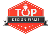 Top Design Firms, Top Digital Design Company