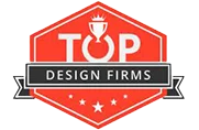 Top Design Firms, Top Digital Design Company