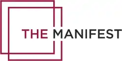 The Manifest, Top Digital Marketing Agency in Pennsylvania